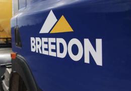 Breedon complete CEMEX UK assets purchase