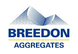 Breedon Aggregates