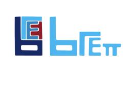 Brett logo