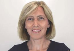 Rachel Hutson