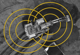 Brigade Electronics