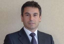 Federico Bullo