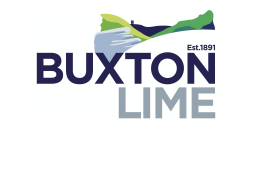Buxton Lime