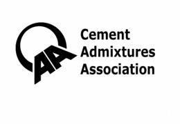 Cement Admixtures Association