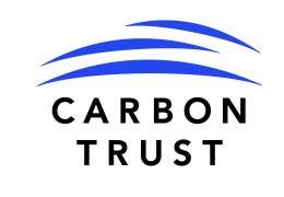 Carbon Trust