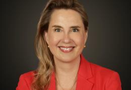 Carita Himberg