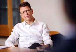 Carsten Riisberg Lund
