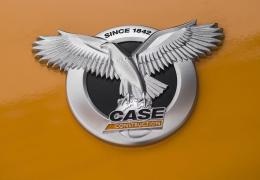 CASE Construction
