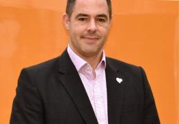 Matt Jennings