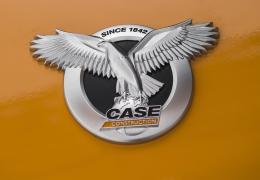CASE Care