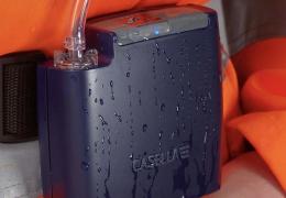 Casella webinars