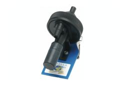 Casella Cyclone air sampling head