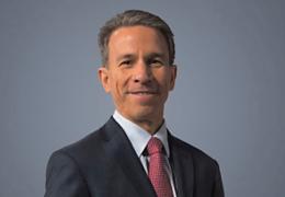 Jim Umpleby