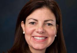 Kelly Ayotte
