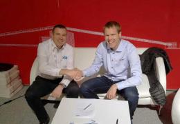 CDE and Nordic Bulk