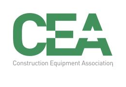 CEA