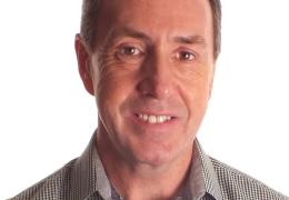 Paul Lyons