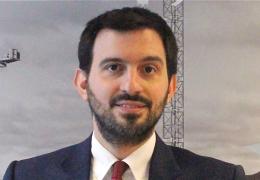 Riccardo Viaggi