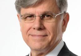 Fernando A. Gonzalez