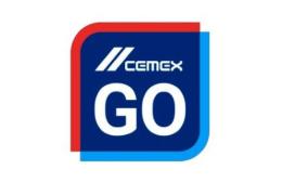 CEMEX Go