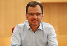 Michel Andre