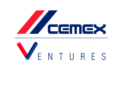 CEMEX Ventures