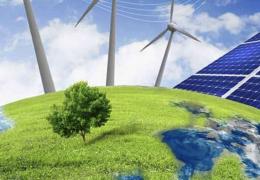 CEMEX are offering innovative solutions for sustainable renovation 
