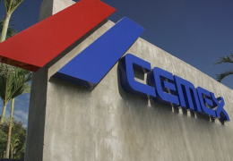 CEMEX