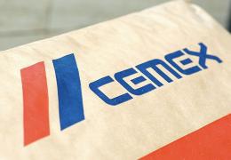 CEMEX participate in LEILAC 2