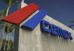 CEMEX