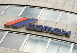 CEMEX