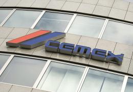 CEMEX