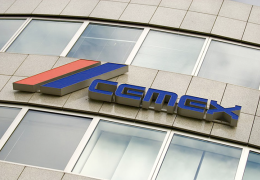 CEMEX