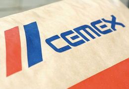 CEMEX