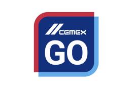 CEMEX Go