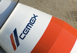 CEMEX