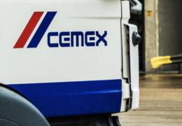 CEMEX