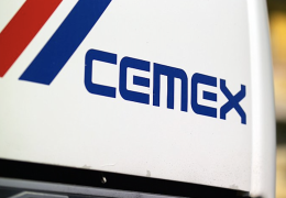 CEMEX