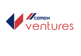CEMEX Ventures