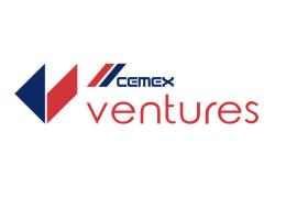 CEMEX Ventures