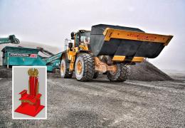 Ground-engaging tools 