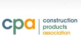 CPA logo