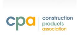 CPA logo