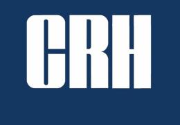 CRH