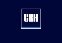 CRH