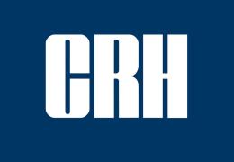 CRH