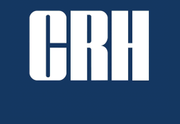 CRH