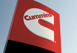 Cummins