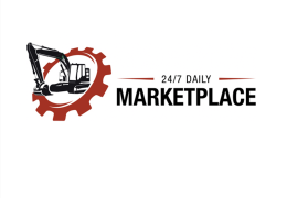 Daily Marketplace
