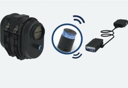 Filter Minder from Donaldson